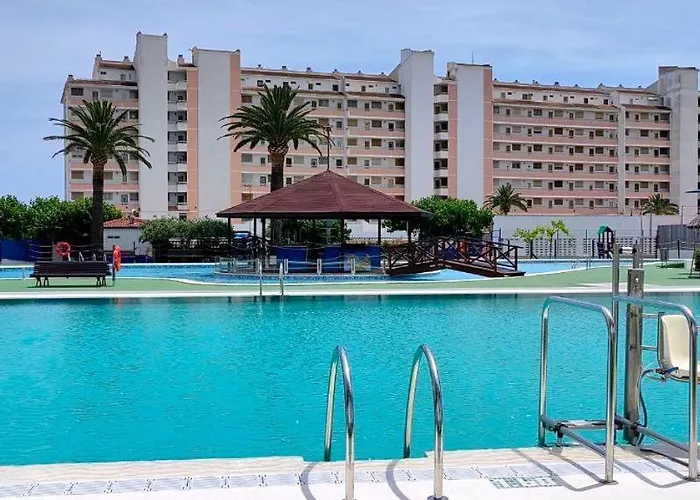 Apartman Blue